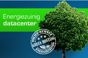 greenhosting